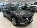 Mazda CX-30 1.8 SKYACTIV-D*1ERPROP*GARANTIE12MOIS*CAMERA*CUIR Gris - thumbnail 3