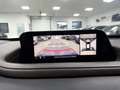Mazda CX-30 1.8 SKYACTIV-D*1ERPROP*GARANTIE12MOIS*CAMERA*CUIR Gris - thumbnail 19