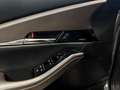 Mazda CX-30 1.8 SKYACTIV-D*1ERPROP*GARANTIE12MOIS*CAMERA*CUIR Gris - thumbnail 18
