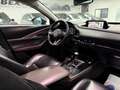 Mazda CX-30 1.8 SKYACTIV-D*1ERPROP*GARANTIE12MOIS*CAMERA*CUIR Gris - thumbnail 15