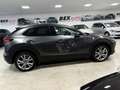 Mazda CX-30 1.8 SKYACTIV-D*1ERPROP*GARANTIE12MOIS*CAMERA*CUIR Gris - thumbnail 6