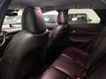 Mazda CX-30 1.8 SKYACTIV-D*1ERPROP*GARANTIE12MOIS*CAMERA*CUIR Gris - thumbnail 16