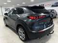 Mazda CX-30 1.8 SKYACTIV-D*1ERPROP*GARANTIE12MOIS*CAMERA*CUIR Gris - thumbnail 8