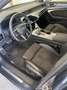 Audi A6 50 3.0 tdi SLINE TETTO RUOTE STE prima scelta plus Gri - thumbnail 2