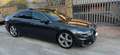 Audi A6 50 3.0 tdi SLINE TETTO RUOTE STE prima scelta plus Gris - thumbnail 6