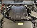 Audi A6 50 3.0 tdi SLINE TETTO RUOTE STE prima scelta plus Grigio - thumbnail 4