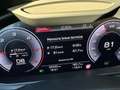 Audi A6 50 3.0 tdi SLINE TETTO RUOTE STE prima scelta plus Grigio - thumbnail 5