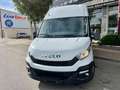 Iveco Daily 35s13 Bianco - thumbnail 1