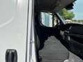 Iveco Daily 35s13 Bianco - thumbnail 11