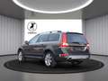 Volvo XC70 SUMMUM+GARANTIE+AHK+BI-XENON+PDC Braun - thumbnail 3