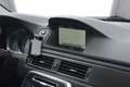 Volvo XC70 SUMMUM+GARANTIE+AHK+BI-XENON+PDC Braun - thumbnail 11
