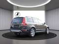 Volvo XC70 SUMMUM+GARANTIE+AHK+BI-XENON+PDC Braun - thumbnail 4