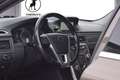 Volvo XC70 SUMMUM+GARANTIE+AHK+BI-XENON+PDC Braun - thumbnail 10