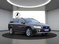 Volvo XC70 SUMMUM+GARANTIE+AHK+BI-XENON+PDC Braun - thumbnail 2