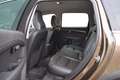 Volvo XC70 SUMMUM+GARANTIE+AHK+BI-XENON+PDC Braun - thumbnail 9