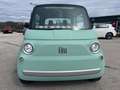 Fiat Sonstige Microcar FAHREN AB 15 JAHREN Grün - thumbnail 18