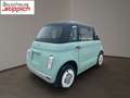 Fiat Sonstige Microcar FAHREN AB 15 JAHREN Grün - thumbnail 13