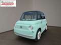 Fiat Sonstige Microcar FAHREN AB 15 JAHREN Grün - thumbnail 1