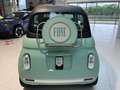 Fiat Sonstige Microcar FAHREN AB 15 JAHREN Grün - thumbnail 12