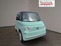 Fiat Sonstige Microcar FAHREN AB 15 JAHREN Grün - thumbnail 17