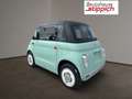 Fiat Sonstige Microcar FAHREN AB 15 JAHREN Grün - thumbnail 11