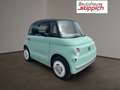 Fiat Sonstige Microcar FAHREN AB 15 JAHREN Grün - thumbnail 16