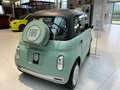 Fiat Sonstige Microcar FAHREN AB 15 JAHREN Grün - thumbnail 23