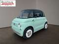 Fiat Sonstige Microcar FAHREN AB 15 JAHREN Grün - thumbnail 2