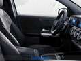 Mercedes-Benz GLA 200 d AMG Line Advanced Plus auto Nero - thumbnail 7