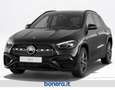 Mercedes-Benz GLA 200 d AMG Line Advanced Plus auto Nero - thumbnail 1
