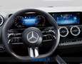 Mercedes-Benz GLA 200 d AMG Line Advanced Plus auto Nero - thumbnail 5