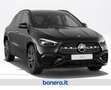Mercedes-Benz GLA 200 d AMG Line Advanced Plus auto Nero - thumbnail 2