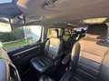 Opel Zafira Life Zafira Life 2,0 CDTI S Schwarz - thumbnail 11