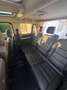 Opel Zafira Life Zafira Life 2,0 CDTI S Schwarz - thumbnail 13