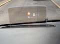 Opel Zafira Life Zafira Life 2,0 CDTI S Schwarz - thumbnail 16