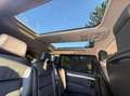 Opel Zafira Life Zafira Life 2,0 CDTI S Schwarz - thumbnail 22