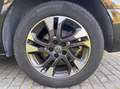 Opel Zafira Life Zafira Life 2,0 CDTI S Schwarz - thumbnail 15