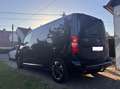 Opel Zafira Life Zafira Life 2,0 CDTI S Schwarz - thumbnail 2