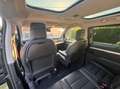 Opel Zafira Life Zafira Life 2,0 CDTI S Schwarz - thumbnail 10