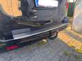 Opel Zafira Life Zafira Life 2,0 CDTI S Schwarz - thumbnail 6