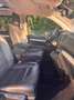 Opel Zafira Life Zafira Life 2,0 CDTI S Schwarz - thumbnail 17