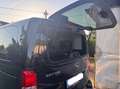 Opel Zafira Life Zafira Life 2,0 CDTI S Schwarz - thumbnail 5