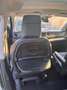 Opel Zafira Life Zafira Life 2,0 CDTI S Schwarz - thumbnail 9