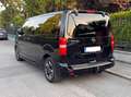 Opel Zafira Life Zafira Life 2,0 CDTI S Schwarz - thumbnail 4