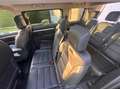 Opel Zafira Life Zafira Life 2,0 CDTI S Schwarz - thumbnail 12