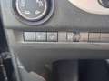 Opel Zafira Life Zafira Life 2,0 CDTI S Schwarz - thumbnail 23