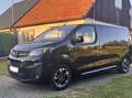 Opel Zafira Life Zafira Life 2,0 CDTI S Schwarz - thumbnail 1