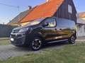 Opel Zafira Life Zafira Life 2,0 CDTI S Schwarz - thumbnail 3