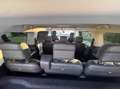 Opel Zafira Life Zafira Life 2,0 CDTI S Schwarz - thumbnail 8