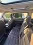 Opel Zafira Life Zafira Life 2,0 CDTI S Schwarz - thumbnail 14